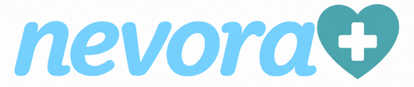 Nevora.no